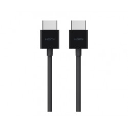 Belkin AV10168bt2M-BLK...