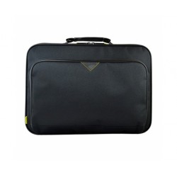 MALETIN TECH AIR TANZ0105V6...