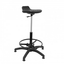 TABURETE MOLINAR CON TOPES...