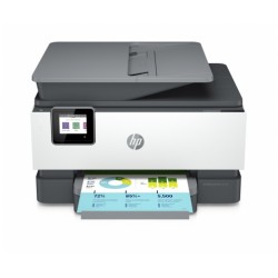 HP OfficeJet Pro 9010e...