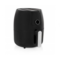 Freidora por aire princess...