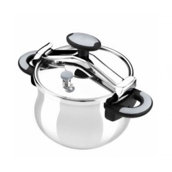 OLLA A PRESION NEW STAR BRA...