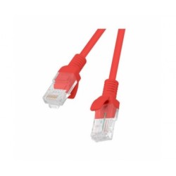 LATIGUILLO LANBERG RJ45 UTP...