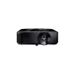 OPTOMA PROYECTOR S371 3800L...