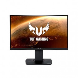 Asus Monitores 90LM0577-B01170