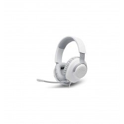 JBL QUANTUM 100 AURICULAR...