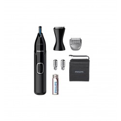 PHILIPS NT-5650/16...