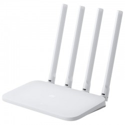 Router Wi-Fi Xiaomi Mi Wifi Router 4C