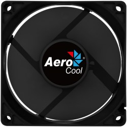 Ventilador de 80mm AeroCool Force