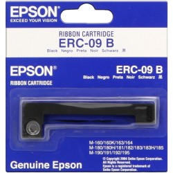 Cinta Epson ERC-09B