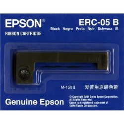 Cinta Epson ERC-05B