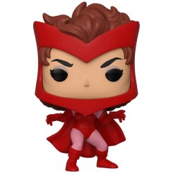 Figuro Funko Pop! Marvel 80th Years Scarlet Witch