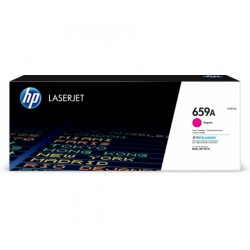 HP LaserJet 659A 1 pieza(s)...