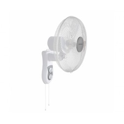 VENTILADOR DE PARED...