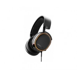 AURICULARES STEELSERIES...