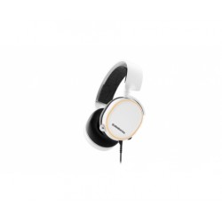 AURICULARES STEELSERIES -...
