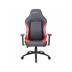 SILLA GAMING NEWSKILL...