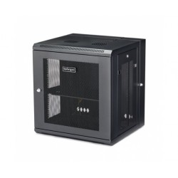 StarTech.com Armario Rack...