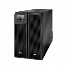 APC Smart-UPS On-Line Doble...