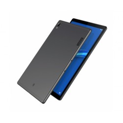 Lenovo Tab M10 Tablet 2nd...