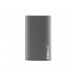 Intenso 1TB Premium Edition...