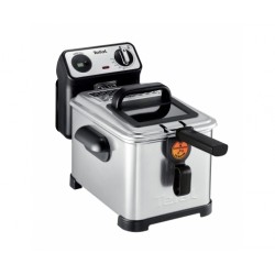 Tefal Filtra Pro FR5111...