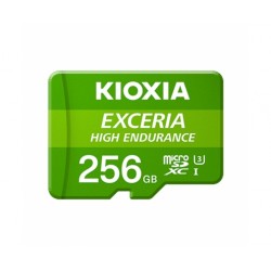 Kioxia Exceria High...