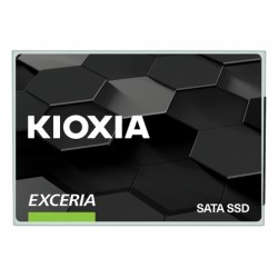 Kioxia Exceria 2.5 Disco...