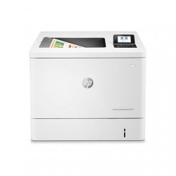 HP Impresoras 7ZU81A