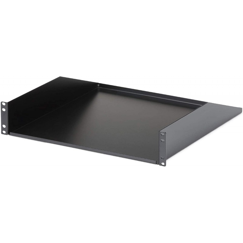 Bandeja para Rack de 19" 2U StarTech.com Cantilever