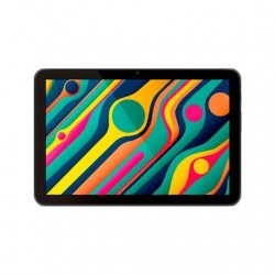 SPC Tablets 9774232N