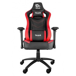 SILLA TALIUS VULTURE GAMING...