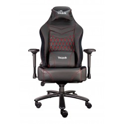 SILLA TALIUS MAMUT GAMING...