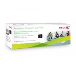 TONER XEROX KYOCERA TK-120...