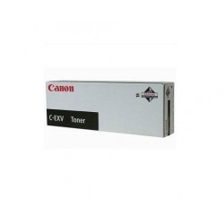 Canon C-EXV45 cartucho 1...