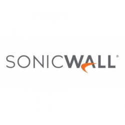 SonicWall 02-SSC-5684...