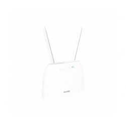 Tenda N300 router...