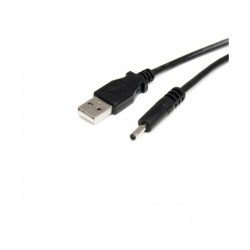 StarTech.com Cable...