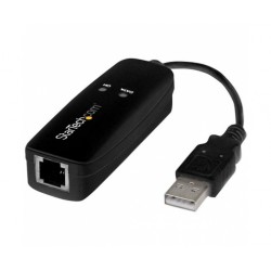 StarTech.com USB56KEMH2...