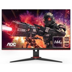 Monitor AOC 23.8 24G2AE/BK