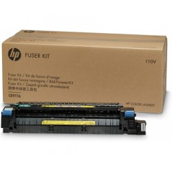 HP Color LaserJet 220V...