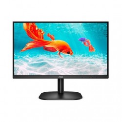 MONITORAOC215PLEDFULLHDFLIC...