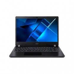 Acer Portátiles NX.VQ6EB.001