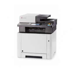 KYOCERA ECOSYS M5526cdw...