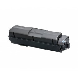 Kyocera tk-1170 toner 1...