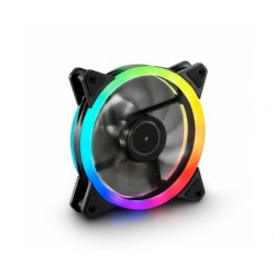 Sharkoon SHARK Blades RGB...