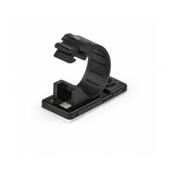 StarTech.com CBMCC2...