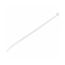 StarTech.com Bridas de 25cm...