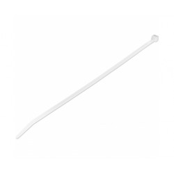 StarTech.com Bridas de 25cm...