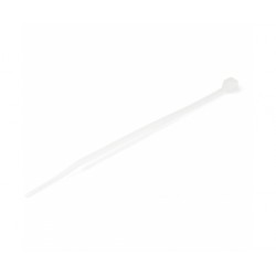 StarTech.com Bridas de 10cm...